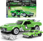 Hot Wheels Speed Custom 68 Camero - WAS £22.99 NOW £18.99
