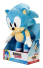 Sonic The Hedgehog Jumbo Plush Soft Toy - Jakks - WAS £24.99 NOW £18.49!