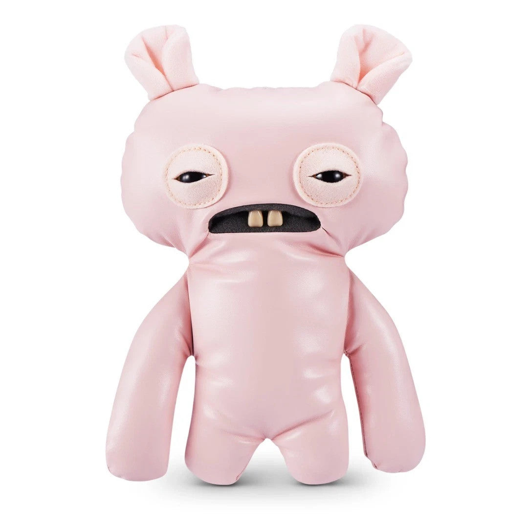 Fuggler Butt Ugly Pets Uncladimir Tootin Hairless Rat Soft