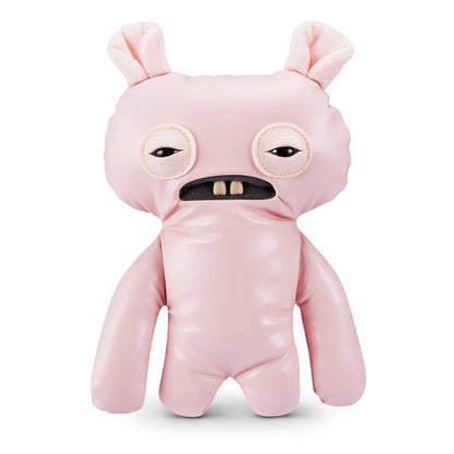 Fuggler Butt Ugly Pets Uncladimir Tootin Hairless Rat Soft