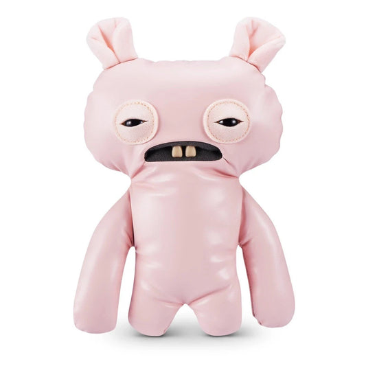 Fuggler Butt Ugly Pets Uncladimir Tootin Hairless Rat Soft