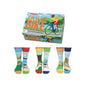 ODDSOCKS ON YOUR BIKE SOCKS