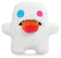 Fuggler Hairy Fugg Oogah Boogah Hairy Tongue Monster - Was £14.99 NOW £9.99