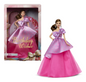 Barbie Birthday Wishes Doll