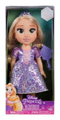Disney Princess Core Large 38cm Rapunzel Doll