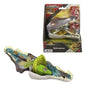 JURASSIC WORLD: SAGA MICRO COMPACT T  - Spinosaurus - Now £17.49