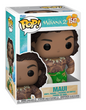 Funko Pop! Disney: Moana 2 -Maui The Demigod *LAST ONE* Was £13.49 NOW £9.99