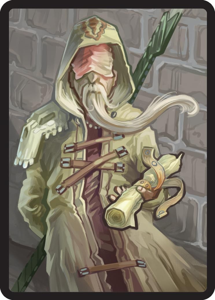 Cheatwell Games Cadaver Game The Light-Hearted Card Game Of Raising Dead