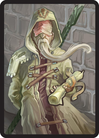 Cheatwell Games Cadaver Game The Light-Hearted Card Game Of Raising Dead