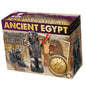Mini Dig Discovery Ancient Egypt (NEW!)
