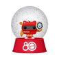 Mini Vinyl Figures - Retro Toys - WAS £6.99 NOW £5.49