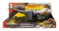 Jurassic World Saga GT: Chilantaisurus - WAS £29.99 NOW £22.99 (LAST ONE!)