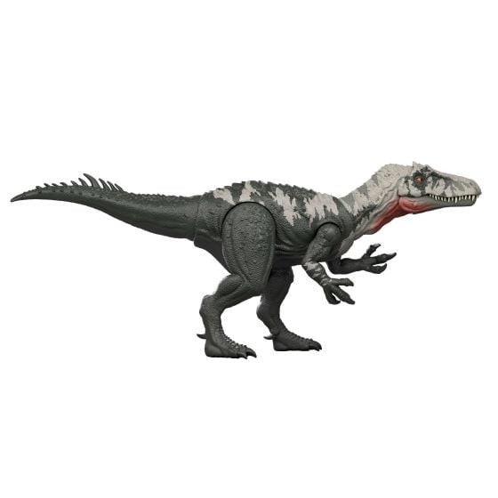 Jurassic World Saga GT: Chilantaisurus - WAS £29.99 NOW £22.99 (LAST ONE!)