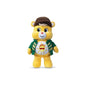 Wicked x Care Bears Funshine As Scarecrow Collectible - Was £15.99 NOW £13.49