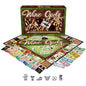 Wine Opoly