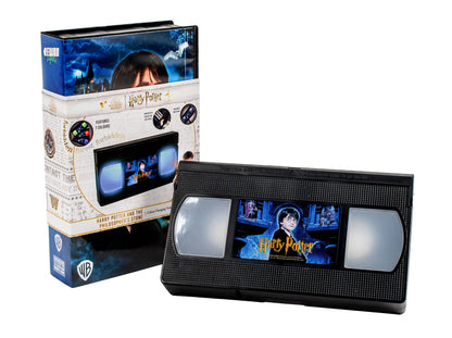 Harry Potter: Rewind Lights Video Light
