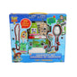 Toy Story 5 Creativity Set