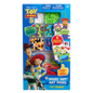 Toy Story 5 Pixel Art Set