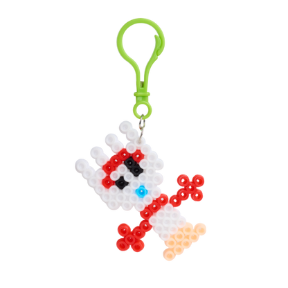 Toy Story 5 Pixel Art Set