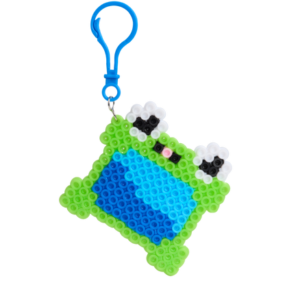 Toy Story 5 Pixel Art Set