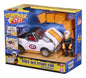 Stuntman STU Jet Blaster Car