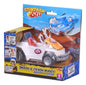 Stuntman STU Smash and Crash Buggy