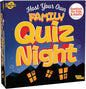 Family Quiz Night