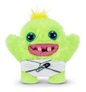 Fuggler 3.5" Plush Baby Fuggs S3