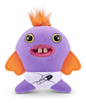 Fuggler 3.5" Plush Baby Fuggs S3