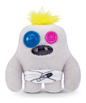 Fuggler 3.5" Plush Baby Fuggs S3