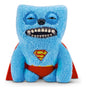 Fuggler 9in DC Comics S1 Superman