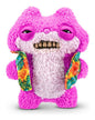 Fuggler 9in Vacay Vibes S1 - Sketchy Squirrel (Pink)