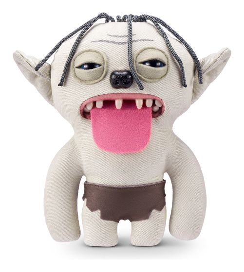 Fuggler 9" Lord of the Rings S1 - Gollum