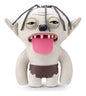 Fuggler 9" Lord of the Rings S1 - Gollum