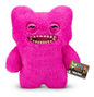 Fuggler 18" Mr Buttons Bigg Fugg S1