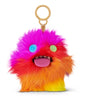 Fuggler 5in Keyrings S6