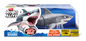 Robo Alive Shark Attack S1
