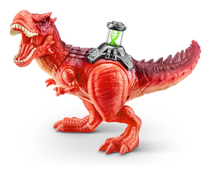 Robo Alive Dino Dna.