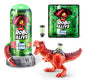 Robo Alive Dino DNA