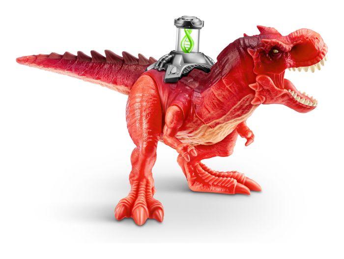 Robo Alive Dino Dna.