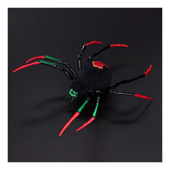 Robo Alive Robotic Spider Series 2