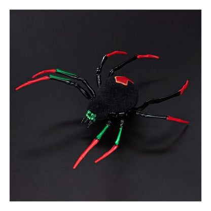 Robo Alive Robotic Spider Series 2