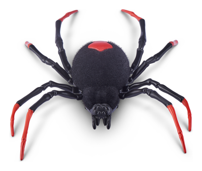 Robo Alive Robotic Spider Series 2
