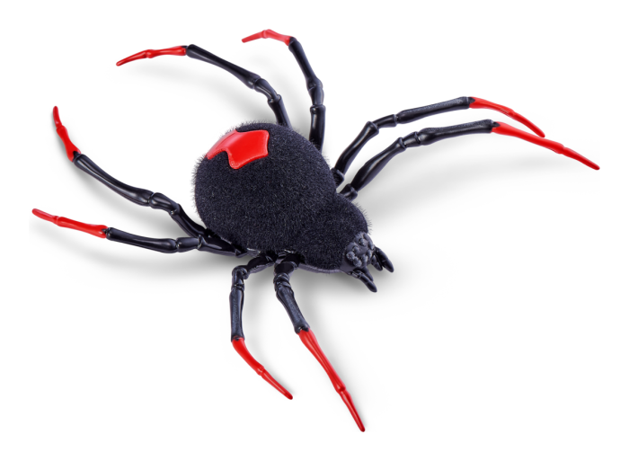 Robo Alive Robotic Spider Series 2