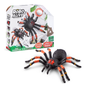 Robo Alive Giant Tarantula S1