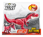 Robo Alive Dino Action T-Rex Series 1