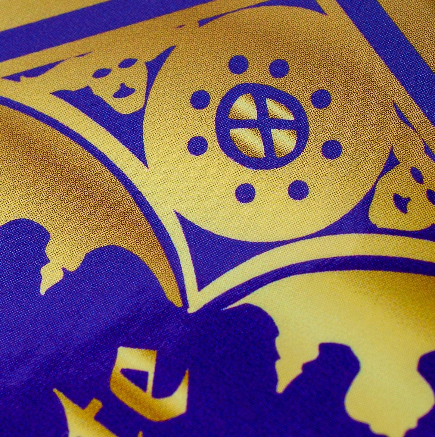 Harry Potter: Chocolate Frog Single Coaster