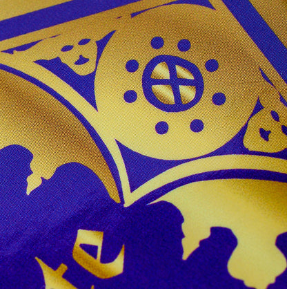 Harry Potter: Chocolate Frog Single Coaster