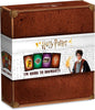 Harry Potter I'm Going To Hogwarts Family Fun Card Game