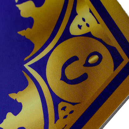 Harry Potter: Chocolate Frog Single Coaster